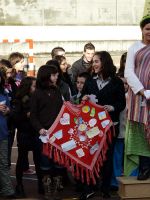 Nome de arquivo=P1030725.JPG
Tamaño de arquivo=113KB
Dimensións=450x600
Data de engadido=12 de Feb do 2009 P1030725.JPG