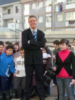 Nome de arquivo=P1030727.JPG
Tamaño de arquivo=102KB
Dimensións=450x600
Data de engadido=12 de Feb do 2009 P1030727.JPG