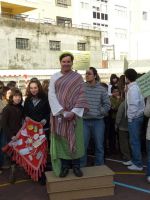 Nome de arquivo=P1030728.JPG
Tamaño de arquivo=105KB
Dimensións=450x600
Data de engadido=12 de Feb do 2009 P1030728.JPG