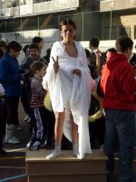 Nome de arquivo=P1030729.JPG
Tamaño de arquivo=96KB
Dimensións=450x600
Data de engadido=12 de Feb do 2009 P1030729.JPG