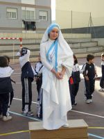 Nome de arquivo=P1030730.JPG
Tamaño de arquivo=95KB
Dimensións=450x600
Data de engadido=12 de Feb do 2009 P1030730.JPG