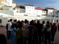 Nome de arquivo=P1030731.JPG
Tamaño de arquivo=140KB
Dimensións=800x600
Data de engadido=12 de Feb do 2009 P1030731.JPG