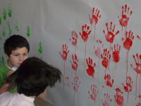 Nome de arquivo=P1030732.JPG
Tamaño de arquivo=115KB
Dimensións=800x600
Data de engadido=12 de Feb do 2009 P1030732.JPG