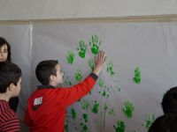 Nome de arquivo=P1030733.JPG
Tamaño de arquivo=104KB
Dimensións=800x600
Data de engadido=12 de Feb do 2009 P1030733.JPG