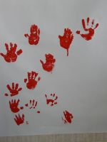 Nome de arquivo=P1030737.JPG
Tamaño de arquivo=58KB
Dimensións=450x600
Data de engadido=12 de Feb do 2009 P1030737.JPG