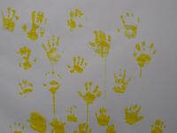 Nome de arquivo=P1030738.JPG
Tamaño de arquivo=82KB
Dimensións=800x600
Data de engadido=12 de Feb do 2009 P1030738.JPG