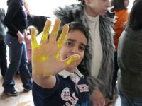 Nome de arquivo=P1030739.JPG
Tamaño de arquivo=134KB
Dimensións=800x600
Data de engadido=12 de Feb do 2009 P1030739.JPG