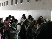 Nome de arquivo=P1030746.JPG
Tamaño de arquivo=130KB
Dimensións=800x600
Data de engadido=12 de Feb do 2009 P1030746.JPG