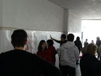 Nome de arquivo=P1030747.JPG
Tamaño de arquivo=103KB
Dimensións=800x600
Data de engadido=12 de Feb do 2009 P1030747.JPG