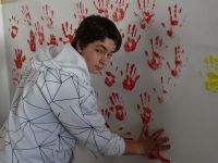 Nome de arquivo=P1030748.JPG
Tamaño de arquivo=134KB
Dimensións=800x600
Data de engadido=12 de Feb do 2009 P1030748.JPG