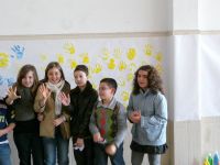 Nome de arquivo=P1030751.JPG
Tamaño de arquivo=126KB
Dimensións=800x600
Data de engadido=12 de Feb do 2009 P1030751.JPG