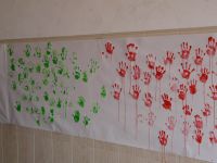 Nome de arquivo=P1030753.JPG
Tamaño de arquivo=132KB
Dimensións=800x600
Data de engadido=12 de Feb do 2009 P1030753.JPG