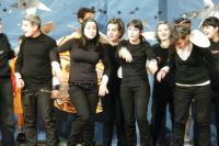 Nome de arquivo=P1030842.JPG
Tamaño de arquivo=139KB
Dimensións=800x533
Data de engadido=20 de Feb do 2009 P1030842.JPG