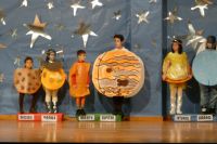 Nome de arquivo=P1030844.JPG
Tamaño de arquivo=127KB
Dimensións=800x533
Data de engadido=20 de Feb do 2009 P1030844.JPG