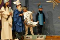 Nome de arquivo=P1030845.JPG
Tamaño de arquivo=136KB
Dimensións=800x533
Data de engadido=20 de Feb do 2009 P1030845.JPG