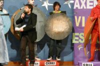 Nome de arquivo=P1030846.JPG
Tamaño de arquivo=133KB
Dimensións=800x533
Data de engadido=20 de Feb do 2009 P1030846.JPG