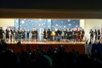 Nome de arquivo=P1030847.JPG
Tamaño de arquivo=114KB
Dimensións=800x533
Data de engadido=20 de Feb do 2009 P1030847.JPG