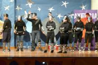 Nome de arquivo=P1030848.JPG
Tamaño de arquivo=150KB
Dimensións=800x533
Data de engadido=20 de Feb do 2009 P1030848.JPG