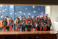 Nome de arquivo=P1030852.JPG
Tamaño de arquivo=142KB
Dimensións=800x533
Data de engadido=20 de Feb do 2009 P1030852.JPG