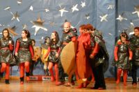 Nome de arquivo=P1030853.JPG
Tamaño de arquivo=151KB
Dimensións=800x533
Data de engadido=20 de Feb do 2009 P1030853.JPG