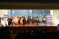 Nome de arquivo=P1030854.JPG
Tamaño de arquivo=133KB
Dimensións=800x533
Data de engadido=20 de Feb do 2009 P1030854.JPG