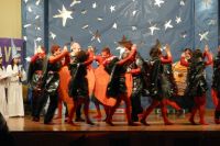 Nome de arquivo=P1030855.JPG
Tamaño de arquivo=154KB
Dimensións=800x533
Data de engadido=20 de Feb do 2009 P1030855.JPG