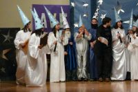 Nome de arquivo=P1030859.JPG
Tamaño de arquivo=141KB
Dimensións=800x533
Data de engadido=20 de Feb do 2009 P1030859.JPG