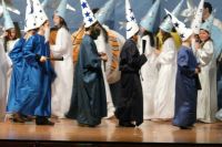 Nome de arquivo=P1030861.JPG
Tamaño de arquivo=141KB
Dimensións=800x533
Data de engadido=20 de Feb do 2009 P1030861.JPG