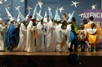 Nome de arquivo=P1030863.JPG
Tamaño de arquivo=142KB
Dimensións=800x533
Data de engadido=20 de Feb do 2009 P1030863.JPG