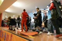 Nome de arquivo=P1030868.JPG
Tamaño de arquivo=152KB
Dimensións=800x533
Data de engadido=20 de Feb do 2009 P1030868.JPG