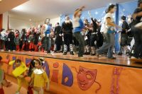 Nome de arquivo=P1030869.JPG
Tamaño de arquivo=159KB
Dimensións=800x533
Data de engadido=20 de Feb do 2009 P1030869.JPG