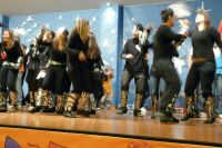 Nome de arquivo=P1030870.JPG
Tamaño de arquivo=148KB
Dimensións=800x533
Data de engadido=20 de Feb do 2009 P1030870.JPG