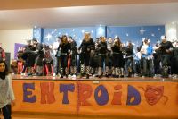 Nome de arquivo=P1030871.JPG
Tamaño de arquivo=154KB
Dimensións=800x533
Data de engadido=20 de Feb do 2009 P1030871.JPG