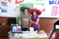 Nome de arquivo=P1080964.JPG
Tamaño de arquivo=591KB
Dimensións=1200x800
Data de engadido=31 de Mai do 2010 P1080964.JPG