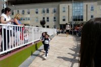 Nome de arquivo=P1090104.JPG
Tamaño de arquivo=264KB
Dimensións=800x534
Data de engadido=27 de Mai do 2010 P1090104.JPG