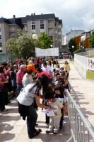 Nome de arquivo=P1090107.JPG
Tamaño de arquivo=293KB
Dimensións=534x800
Data de engadido=27 de Mai do 2010 P1090107.JPG