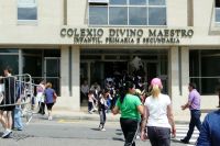 Nome de arquivo=P1090138.JPG
Tamaño de arquivo=278KB
Dimensións=800x534
Data de engadido=27 de Mai do 2010 P1090138.JPG