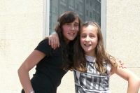 Nome de arquivo=P1090139.JPG
Tamaño de arquivo=262KB
Dimensións=800x534
Data de engadido=27 de Mai do 2010 P1090139.JPG