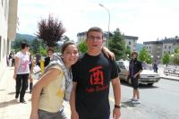 Nome de arquivo=P1090141.JPG
Tamaño de arquivo=238KB
Dimensións=800x534
Data de engadido=27 de Mai do 2010 P1090141.JPG