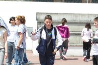 Nome de arquivo=P1090147.JPG
Tamaño de arquivo=243KB
Dimensións=800x534
Data de engadido=27 de Mai do 2010 P1090147.JPG