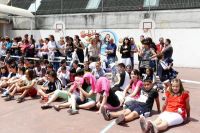 Nome de arquivo=P1090152.JPG
Tamaño de arquivo=304KB
Dimensións=800x534
Data de engadido=27 de Mai do 2010 P1090152.JPG