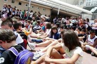 Nome de arquivo=P1090156.JPG
Tamaño de arquivo=338KB
Dimensións=800x534
Data de engadido=27 de Mai do 2010 P1090156.JPG