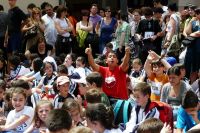 Nome de arquivo=P1090158.JPG
Tamaño de arquivo=342KB
Dimensións=800x534
Data de engadido=27 de Mai do 2010 P1090158.JPG