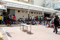 Nome de arquivo=P1090159.JPG
Tamaño de arquivo=279KB
Dimensións=800x534
Data de engadido=27 de Mai do 2010 P1090159.JPG