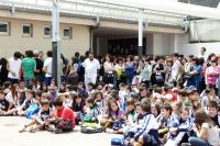 Nome de arquivo=P1090161.JPG
Tamaño de arquivo=329KB
Dimensións=800x534
Data de engadido=27 de Mai do 2010 P1090161.JPG