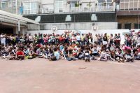 Nome de arquivo=P1090164.JPG
Tamaño de arquivo=284KB
Dimensións=800x534
Data de engadido=27 de Mai do 2010 P1090164.JPG