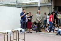 Nome de arquivo=P1090167.JPG
Tamaño de arquivo=257KB
Dimensións=800x534
Data de engadido=27 de Mai do 2010 P1090167.JPG