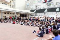 Nome de arquivo=P1090168.JPG
Tamaño de arquivo=309KB
Dimensións=800x534
Data de engadido=27 de Mai do 2010 P1090168.JPG