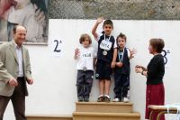 Nome de arquivo=P1090171.JPG
Tamaño de arquivo=257KB
Dimensións=800x534
Data de engadido=27 de Mai do 2010 P1090171.JPG