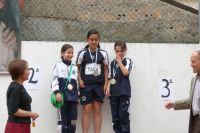 Nome de arquivo=P1090177.JPG
Tamaño de arquivo=277KB
Dimensións=800x534
Data de engadido=27 de Mai do 2010 P1090177.JPG